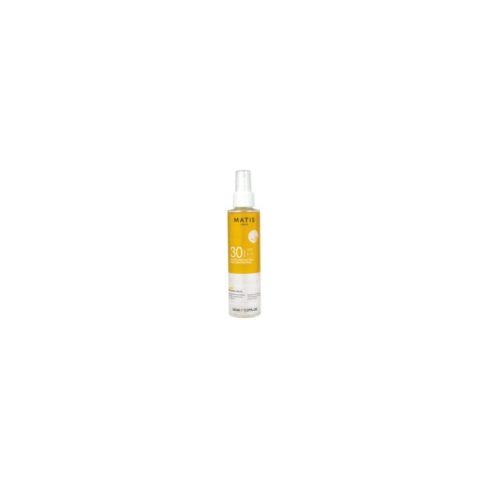 Matis Bi-Phase Sun Protection SPF30 - 150 Ml