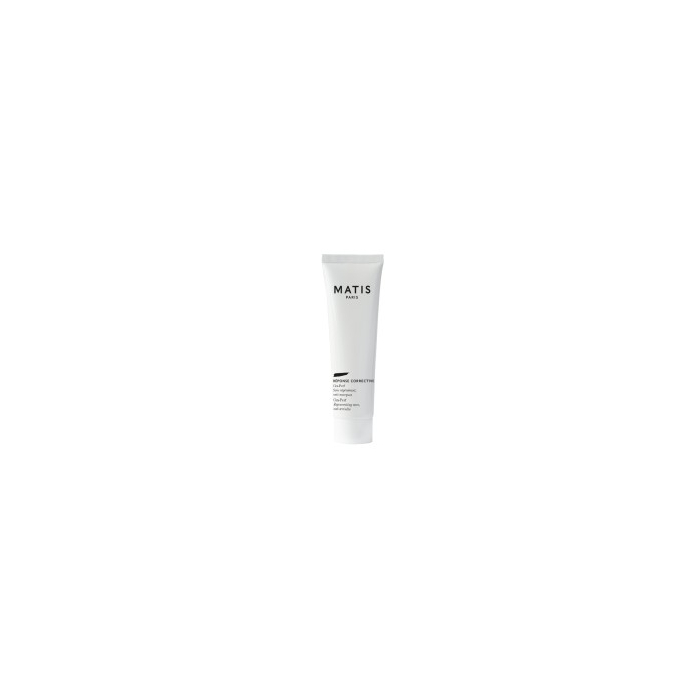 Matis Cica-Perf - 30 Ml