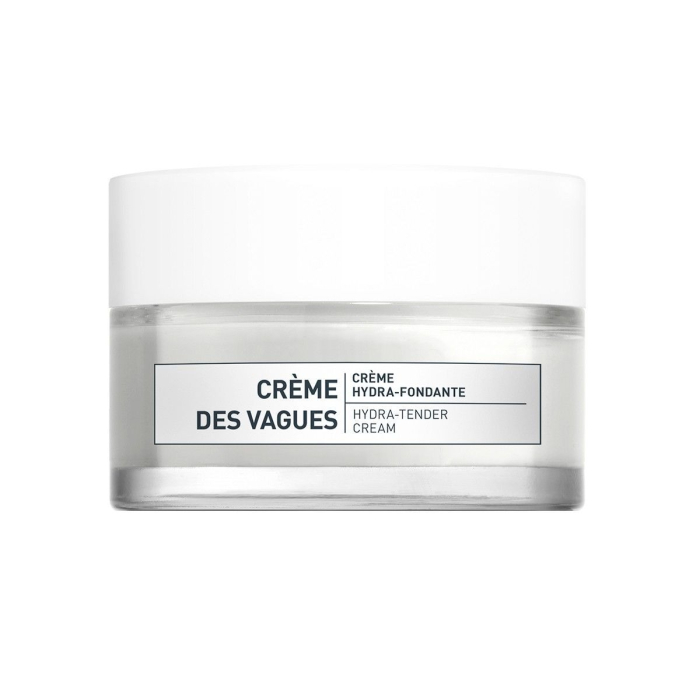 Algologie Crème des Vagues Hydra-Tender Cream - 50ml