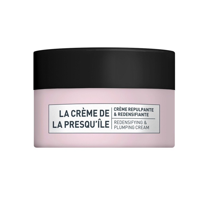 Algologie La Crème de la Presqu'île Redensifying & Plumping Cream - 50ml