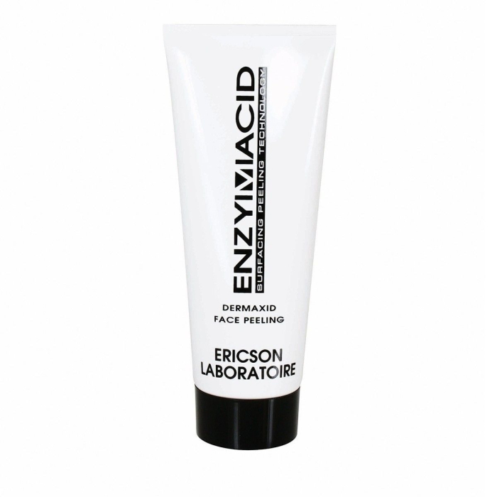 Ericson Laboratoire Enzymacid Dermaxid Face Peeling