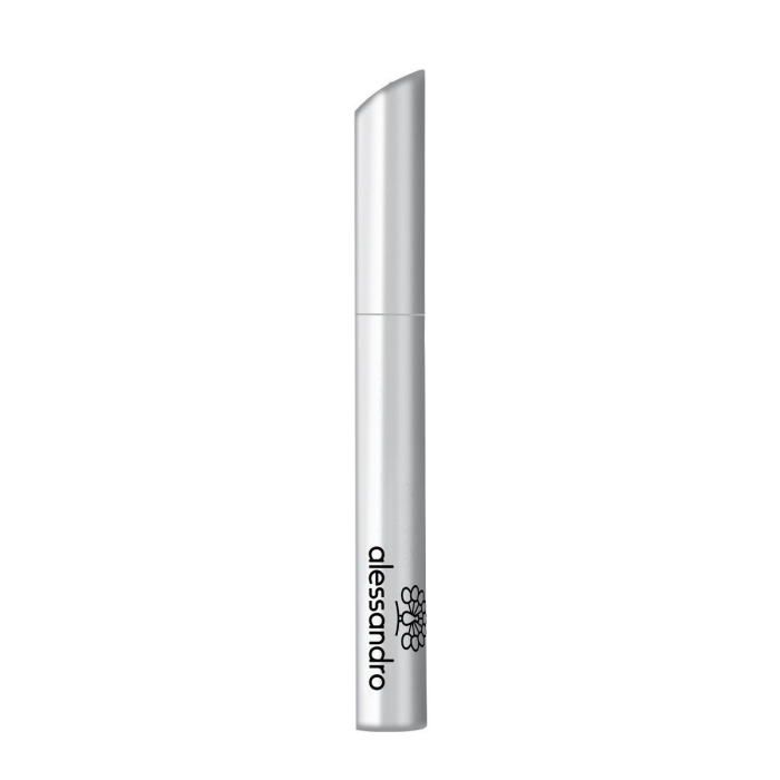 Alessandro Peel Or Soak St2 Polish Correcting Pen