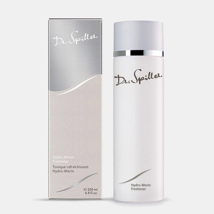 Dr. Spiller Hydro-Marin Freshener - 200ml