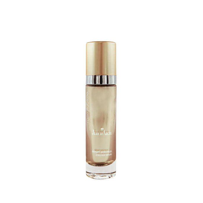 Jean d'Arcel Sérum Précieux – 50ml