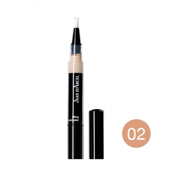 Jean d'Arcel Lifting Concealer No. 02 - 1,5ml