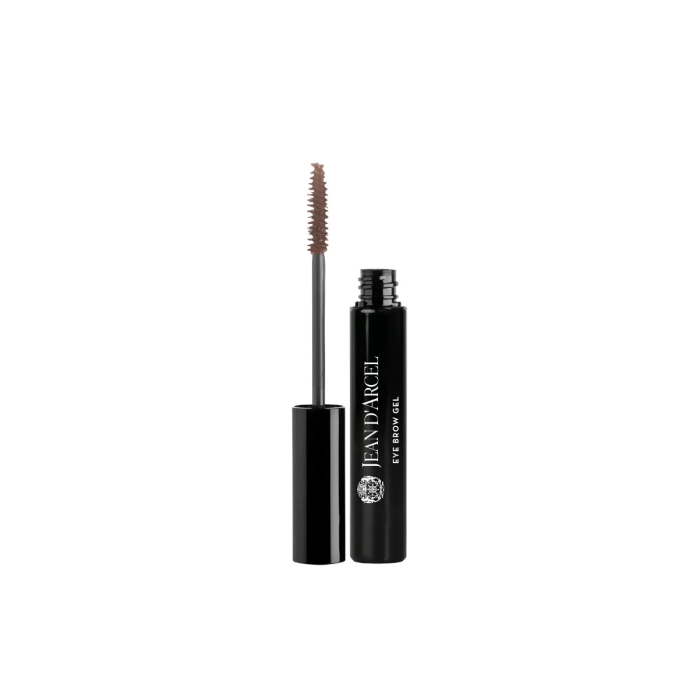 Jean d'Arcel Eye Brow Gel No.2 – 6ml