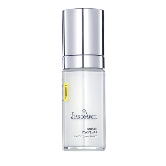 Jean d'Arcel Sérum Hydravita® - Vitamin Glow Serum - 30ml