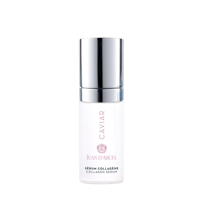 Jean d'Arcel Serum Collagène - Collagen Serum - 30ml