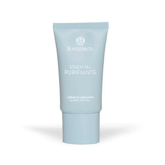 Jean d'Arcel Crème Clarifiante - 20ml