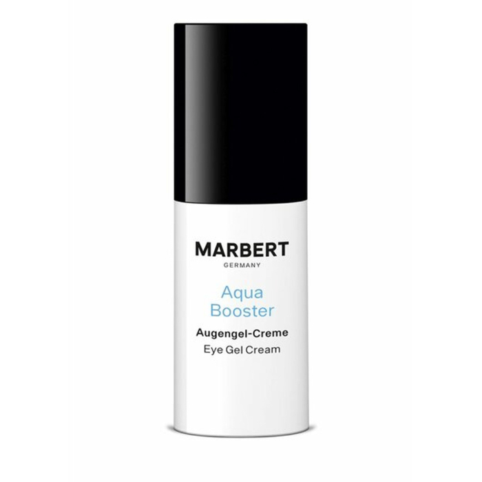 Marbert 24H Aqua Booster Eye Contour Gel Cream 15 Ml