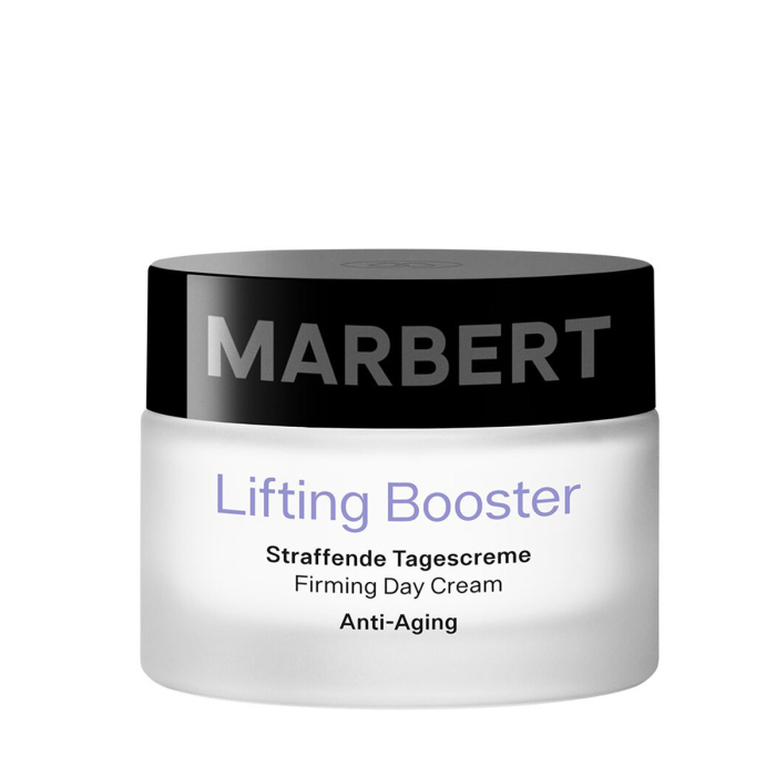 Marbert Marbert Lift4Age Protection Day Cream 50 Ml