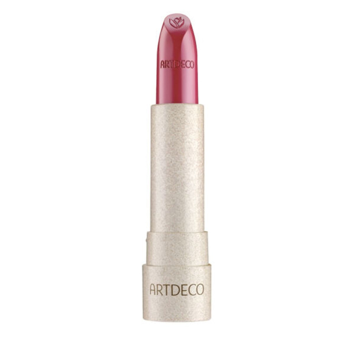 Artdeco Natural Cream Lipstick 668 - 4g