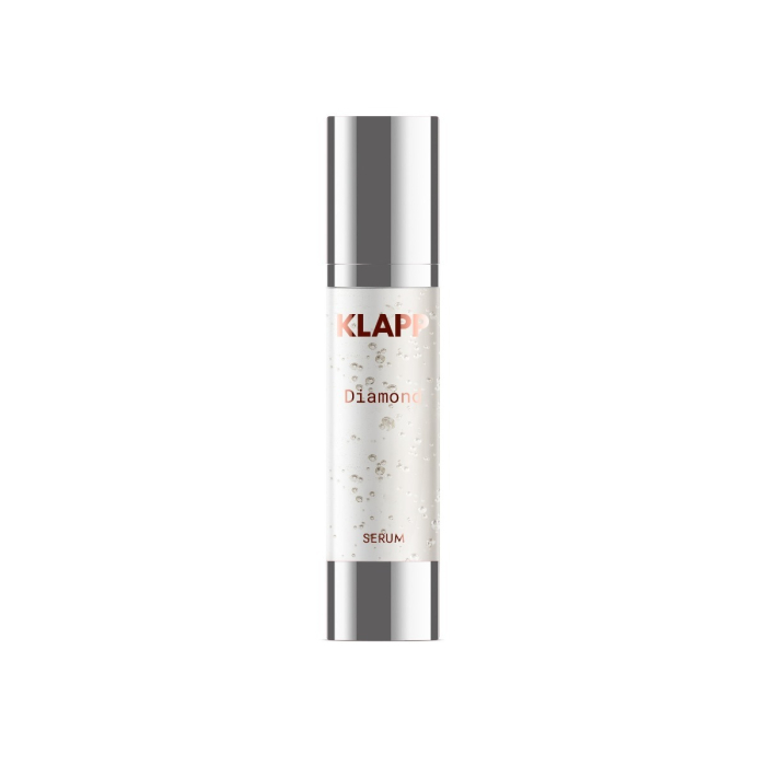 KLAPP Diamond - Serum - 50ml