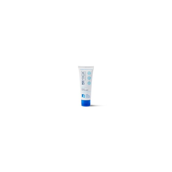 Sea Magik Mild Exfoliant - 75ml