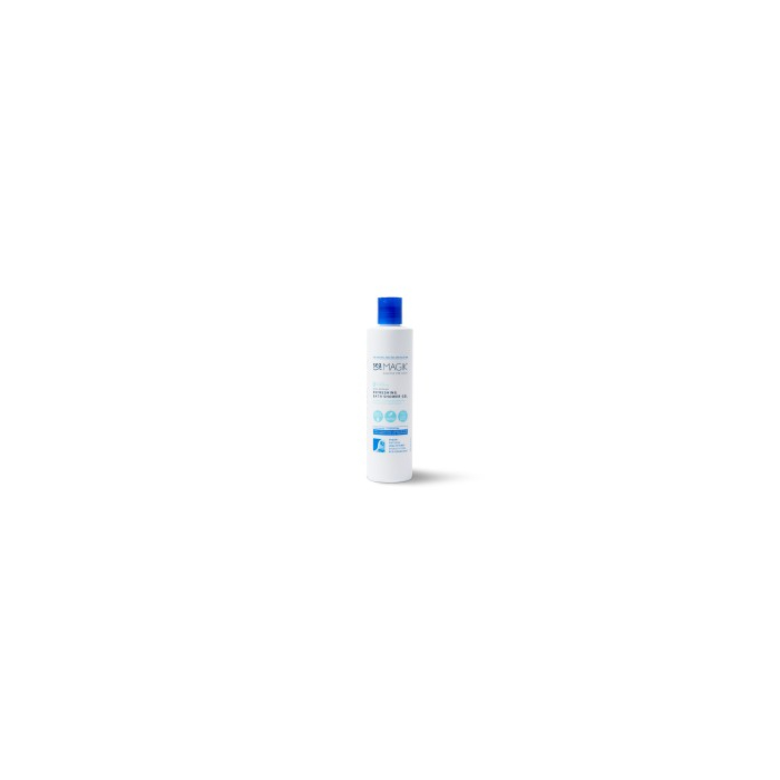 Sea Magik Refreshing Bath Shower Gel - 300ml