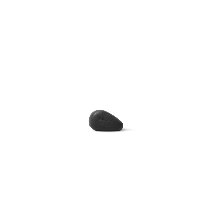 Sea Magik Black Mud Soap - 100gr