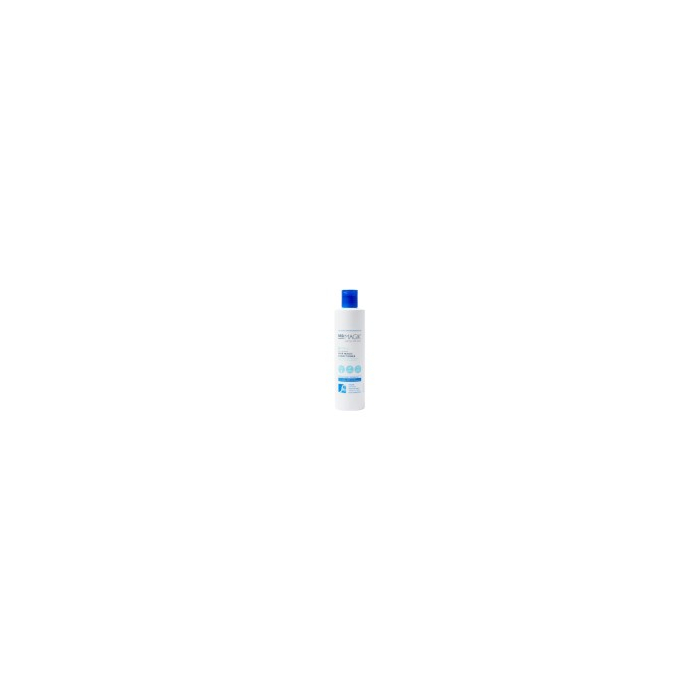 Sea Magik Hair Magic Conditioner - 300ml