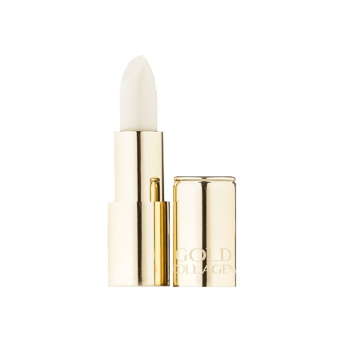Gold Collagen Lip Volumiser