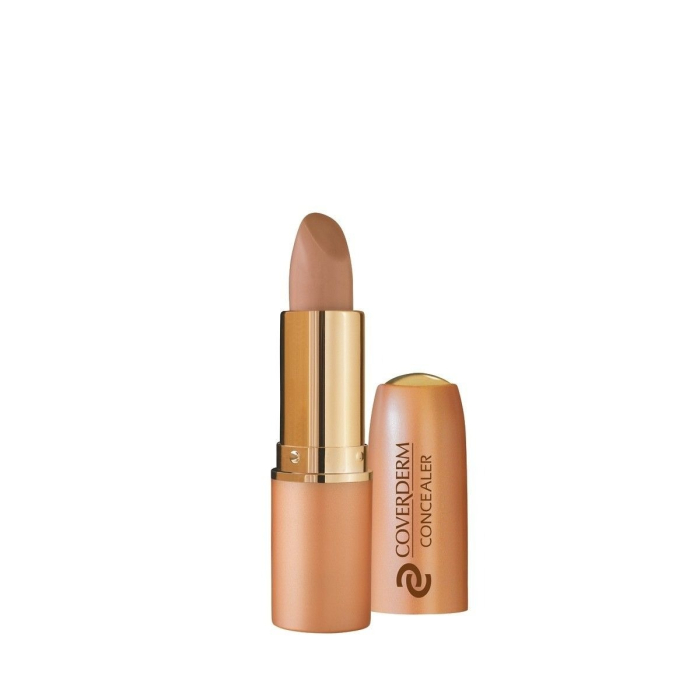 Coverderm Concealer Color 4 - 5gr