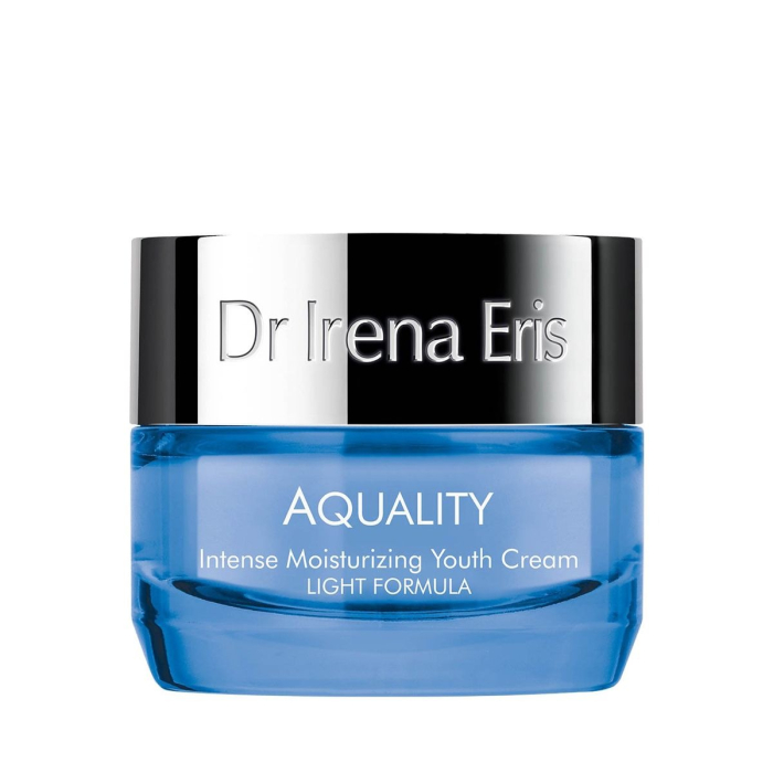 Dr. Irena Eris Intense Moisturizing Youth Cream 50 Ml