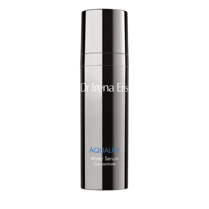 Dr. Irena Eris Water Serum Concentrate 9 Ml