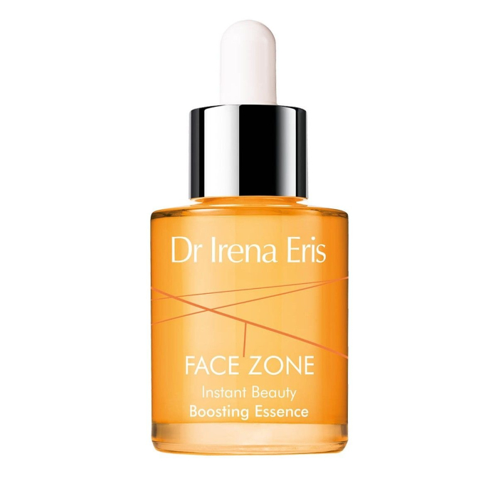 Dr. Irena Eris  Instant Beauty Boosting Essence 50 Ml
