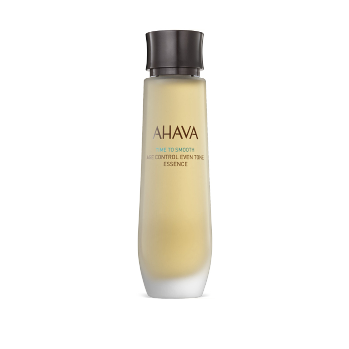 AHAVA Age Control Even Tone Essence - 100ml