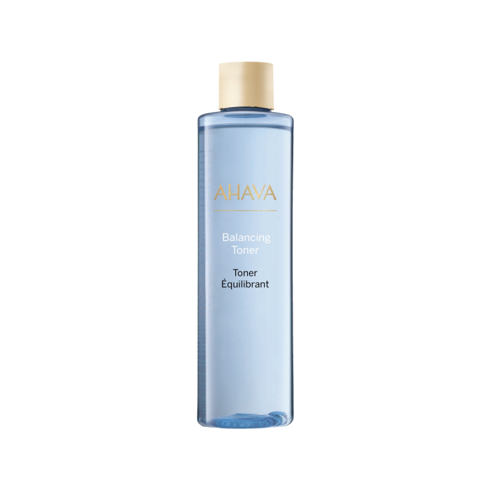 AHAVA Balancing Toner - 250ml