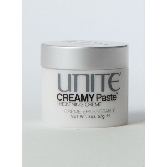 Unite Creamy Paste - 57ml