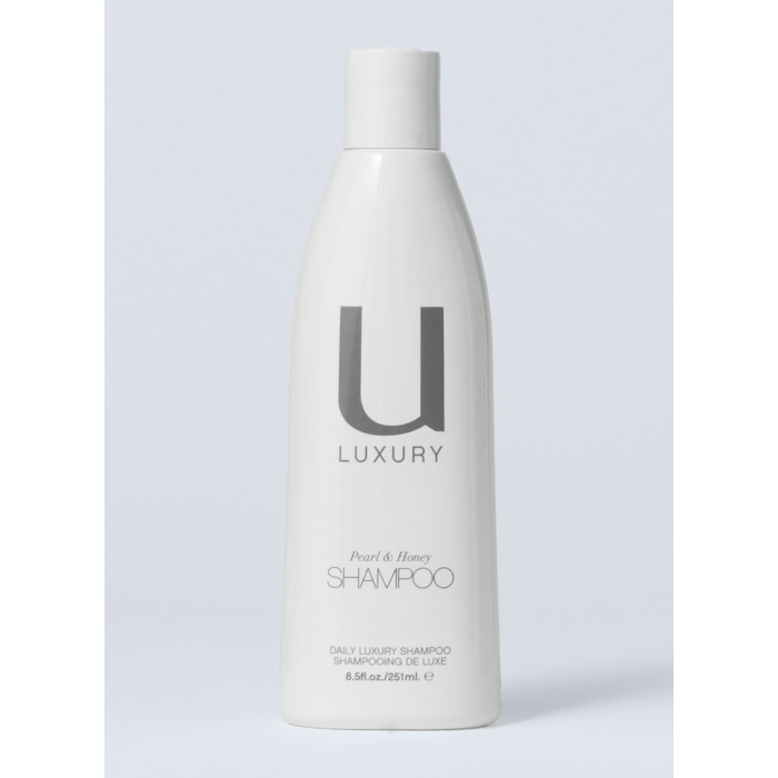 Unite U Luxury Shampoo