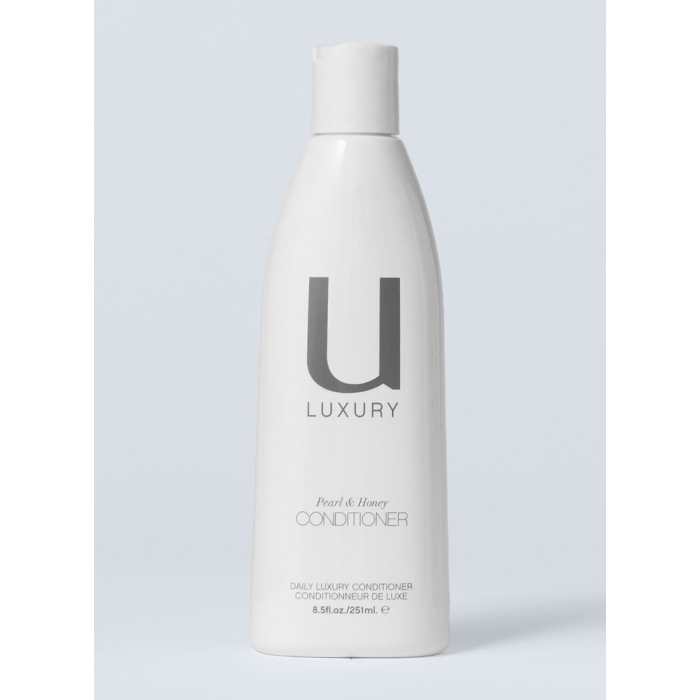 Unite U Luxury Conditioner