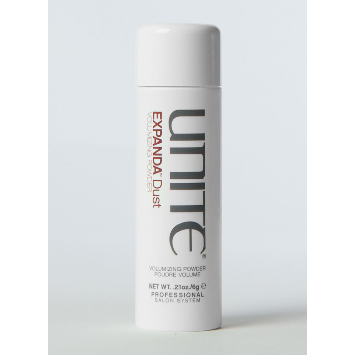 Unite Expanda Dust Volumizing Powder - 6g