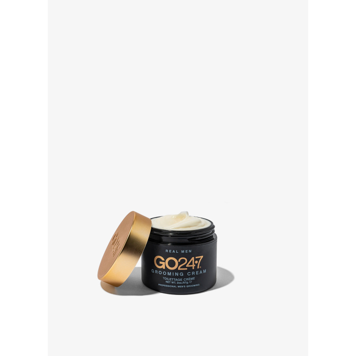 Unite GO 24-7 Grooming Cream - 57g