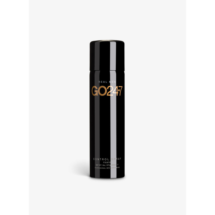 Unite GO 24-7 Control Spray - 236ml