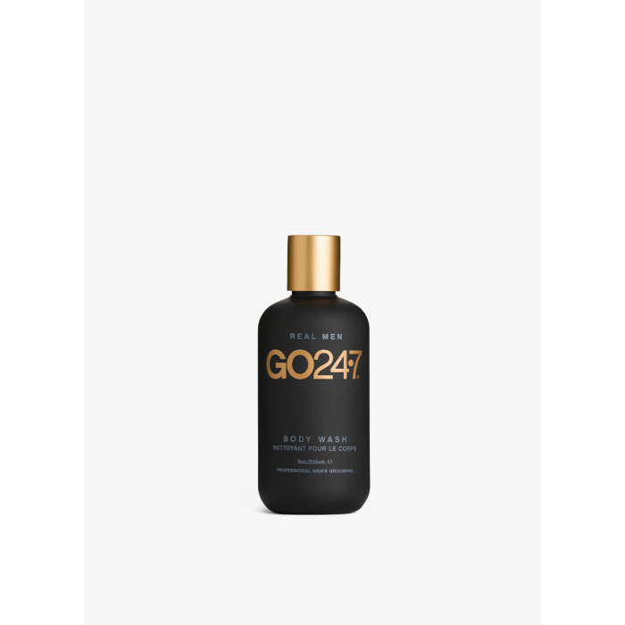Unite GO 24-7 Body Wash - 236ml