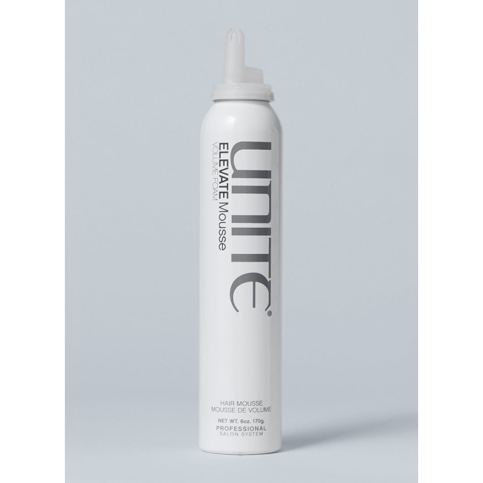Unite Elevate Mousse - 170ml