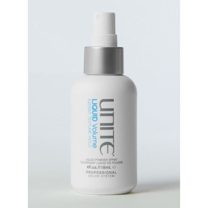 Unite Liquid Volume - 118ml