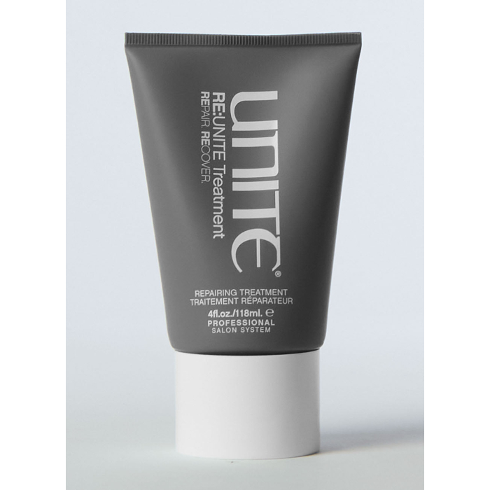 Unite RE:Unite Treatment - 118ml