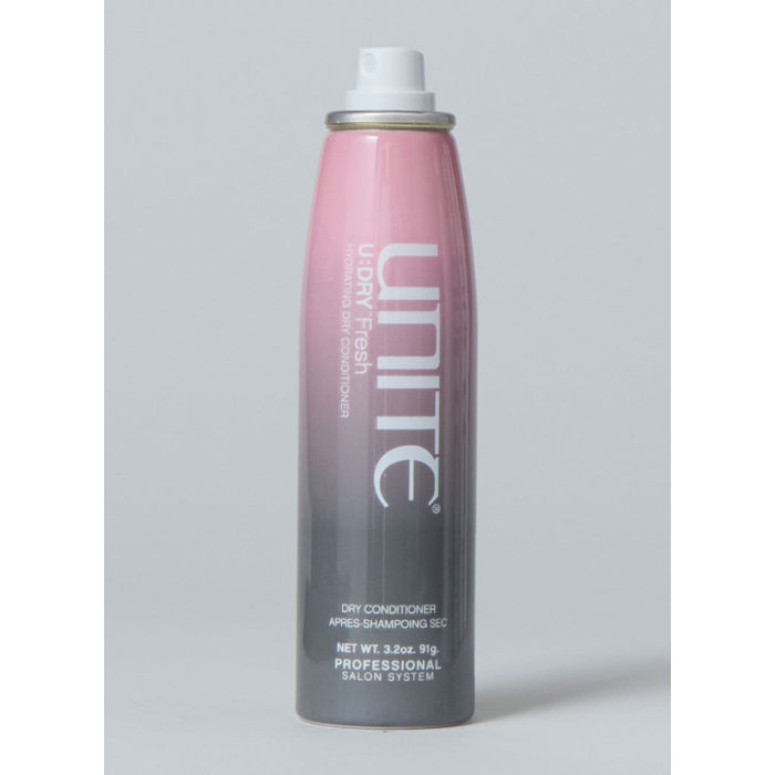 Unite U:DRY Fresh Dry Conditioner - 91g