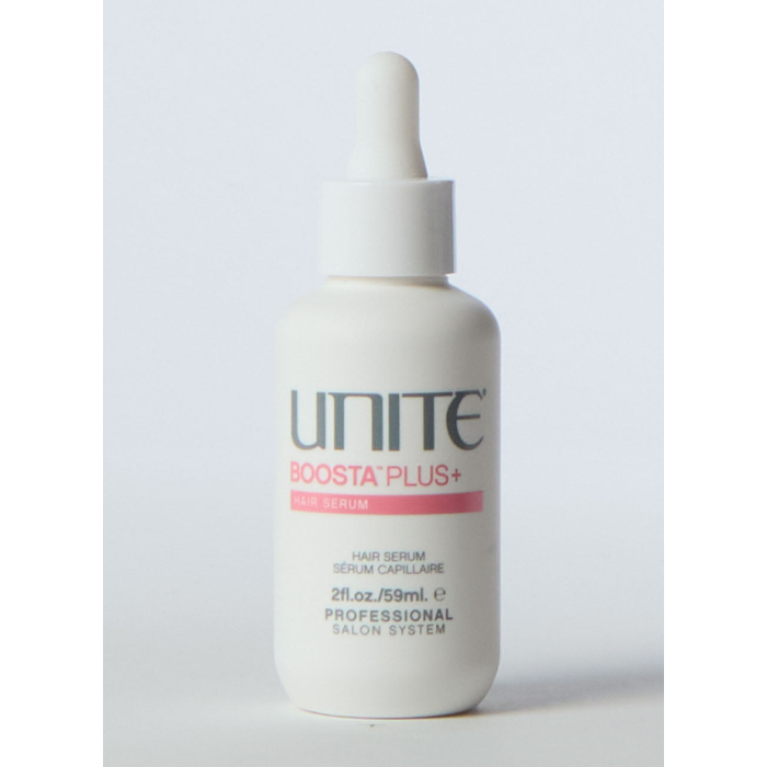 Unite Boosta+ Serum - 59ml