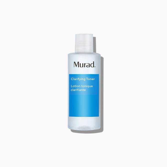 Murad Clarifying Toner - 180ml