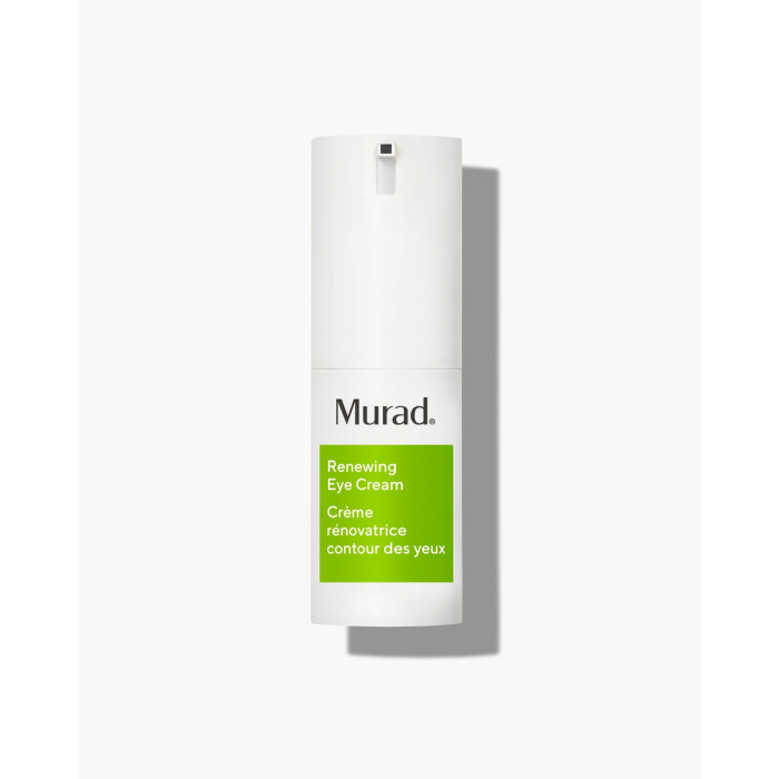 Murad Renewing Eye Cream - 15ml
