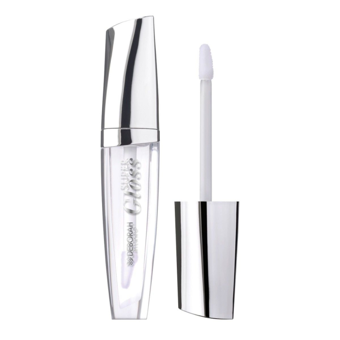 Deborah Milano Super Gloss