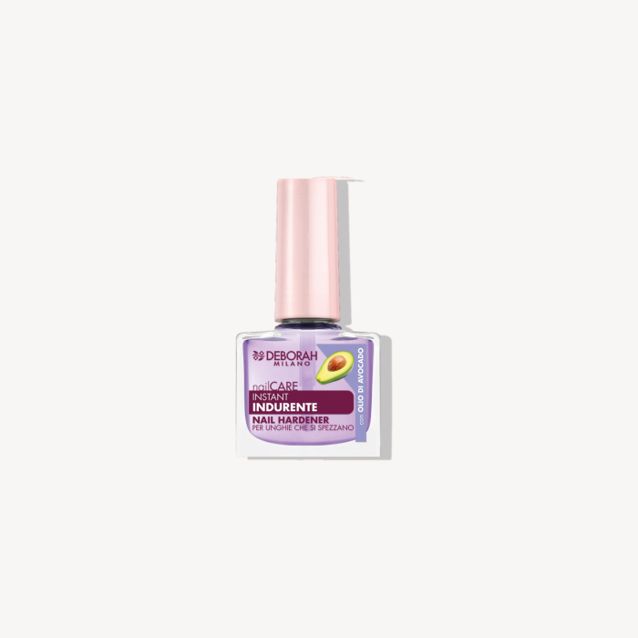 Deborah Milano Nail Hardener 8,5 ml