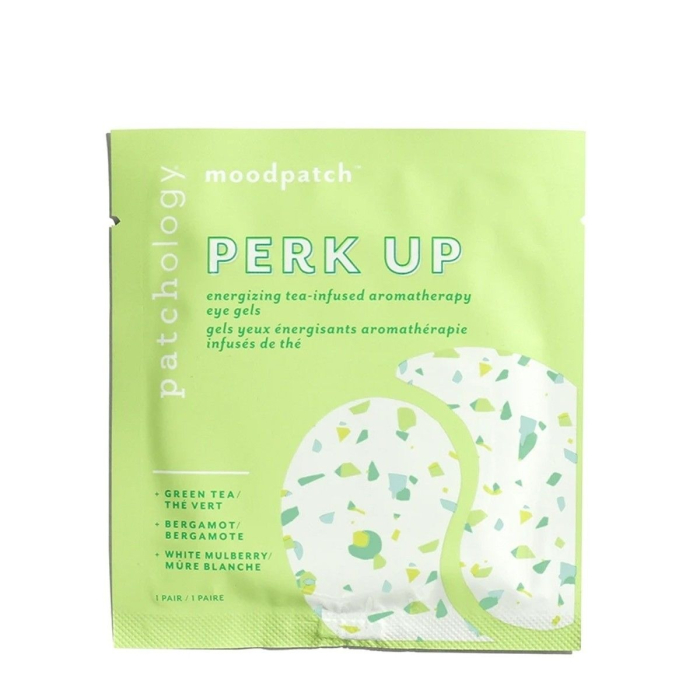 Patchology Moodpatch Perk Up - Single