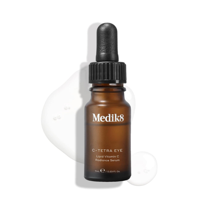 Medik8 C-Tetra Eye - 7ml