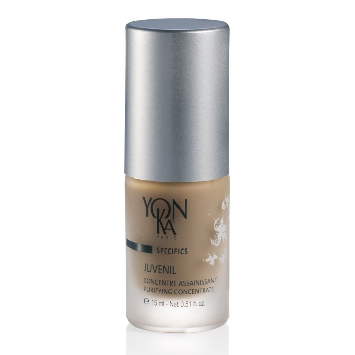 Yon-Ka Juvenil - 15ml