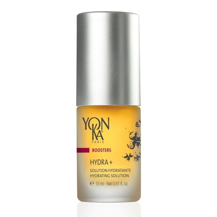 Yon-Ka Hydra+ Booster - 15ml