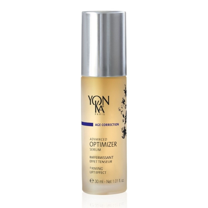 Yon-Ka Advanced Optimizer Serum - 30ml