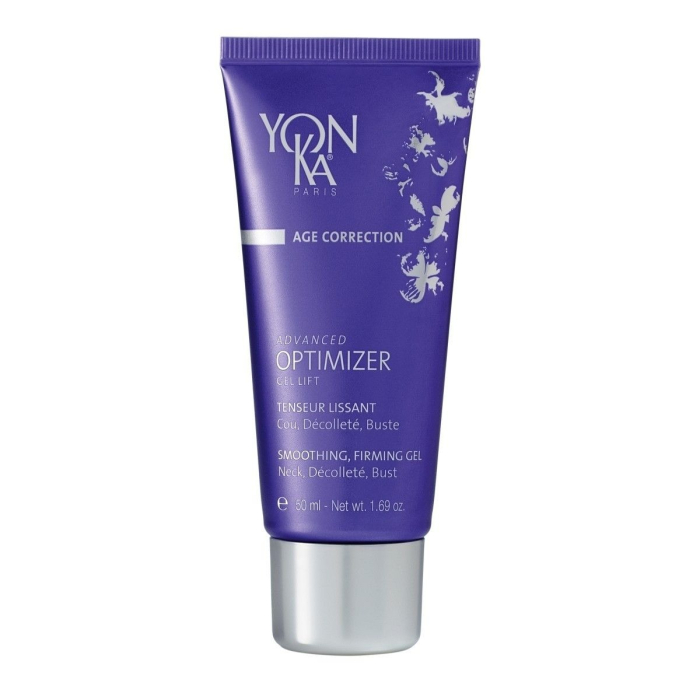 Yon-Ka Advanced Optimizer Gel Lift - 50ml